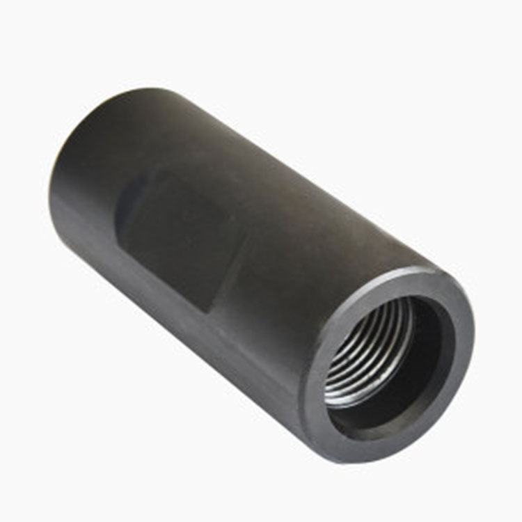 国内T级抽油杆接箍