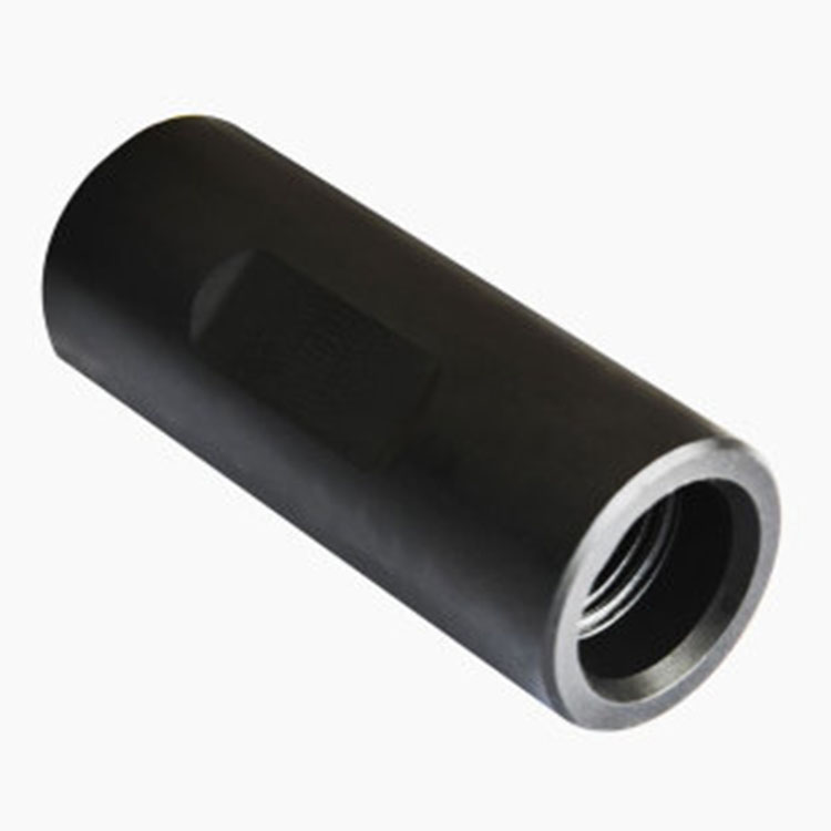 国内T级抽油杆接箍