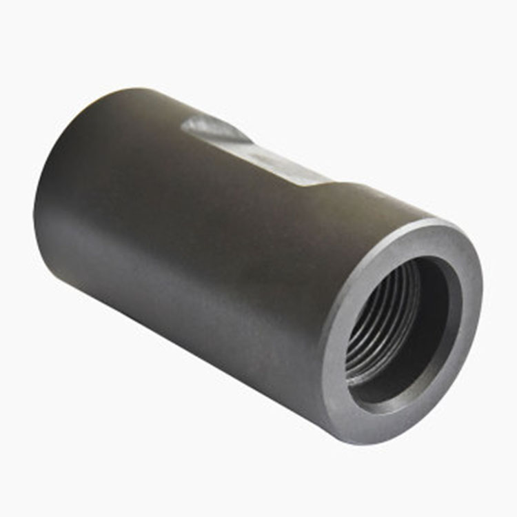 国内T级抽油杆接箍