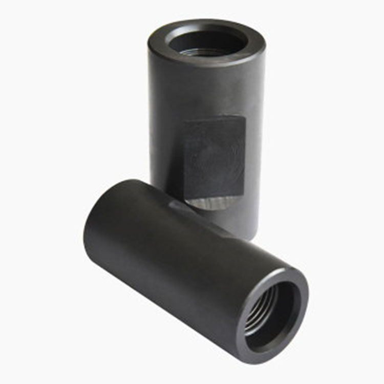 国内T级抽油杆接箍