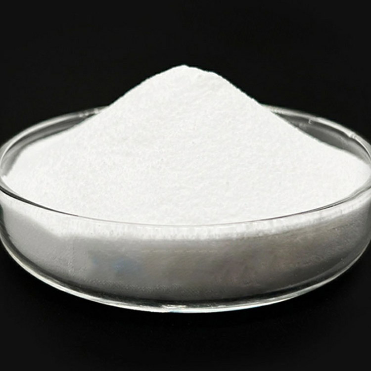 磷酸三钠(TSP)