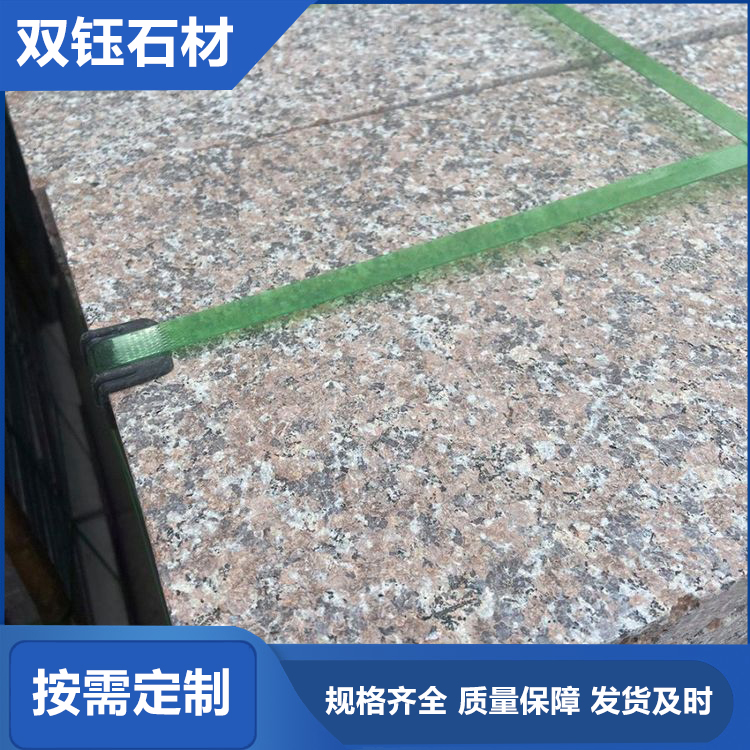 五莲红板材