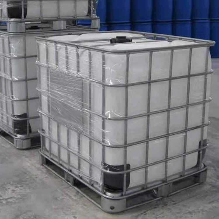 Low-temperature Denitrification Agent