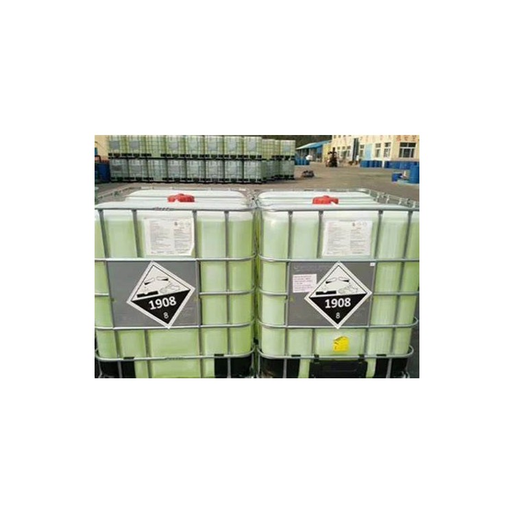 Low-temperature denitrification agent