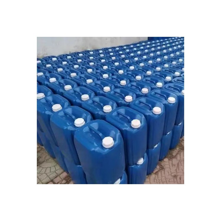 低温脱硝剂-厂家直销