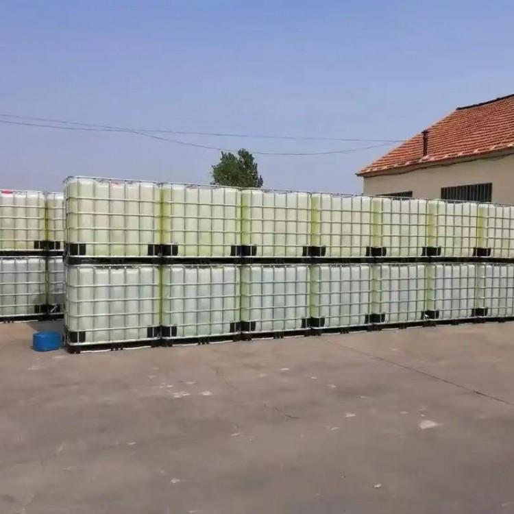 低温脱硝剂-厂家直销