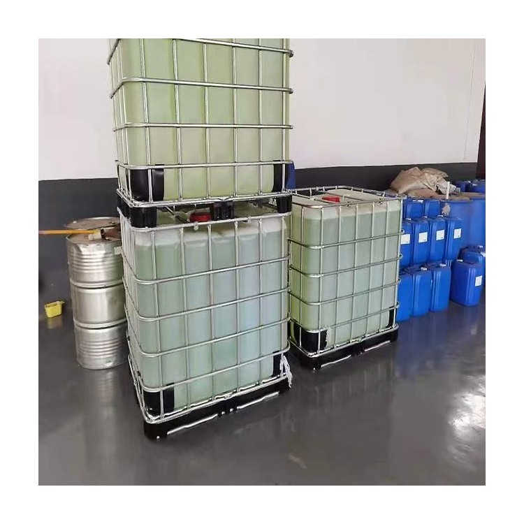 低温脱硝剂-厂家直销