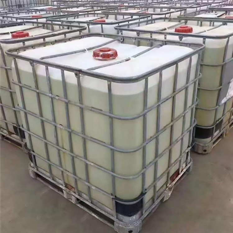 低温脱硝剂-厂家直销