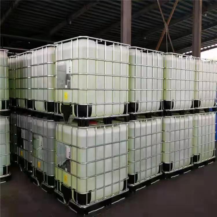 低温脱硝剂-厂家直销