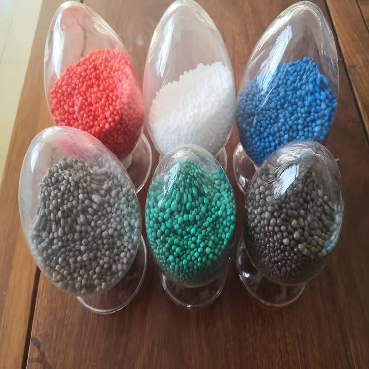 高分子脱硝剂-厂家直销