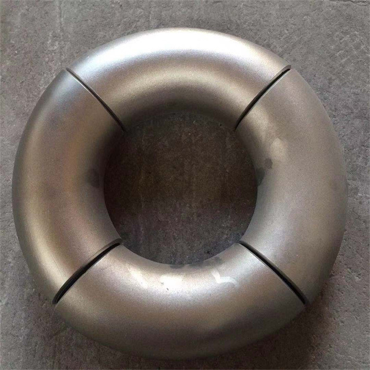 弯头