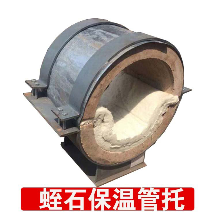 管托