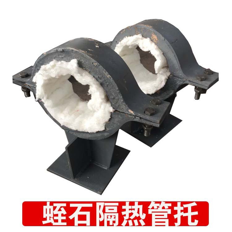 管托厂家