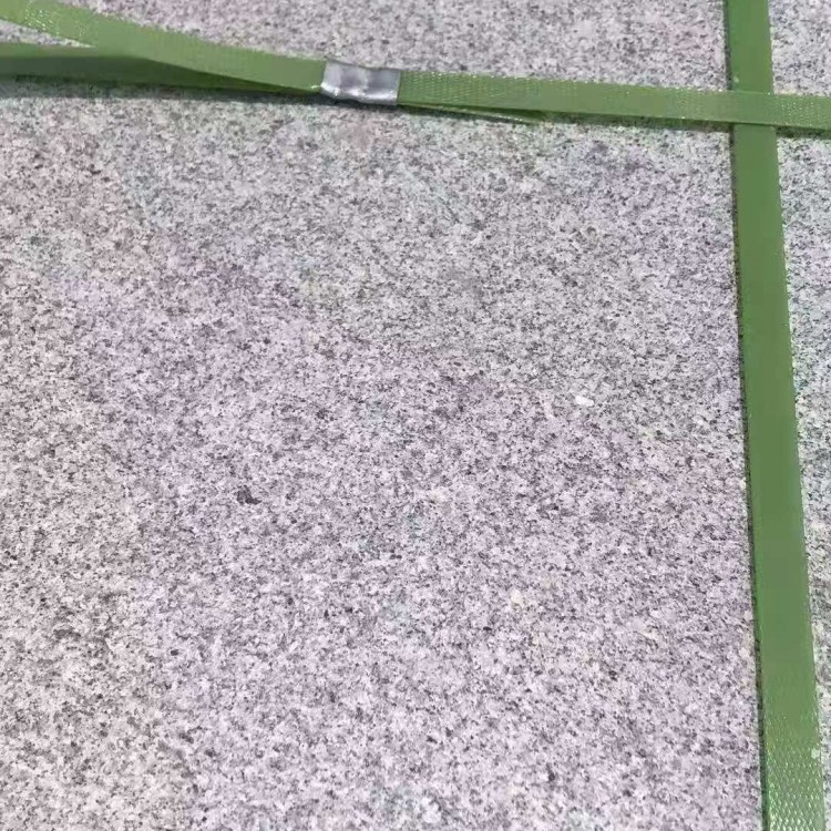 黄锈石石材
