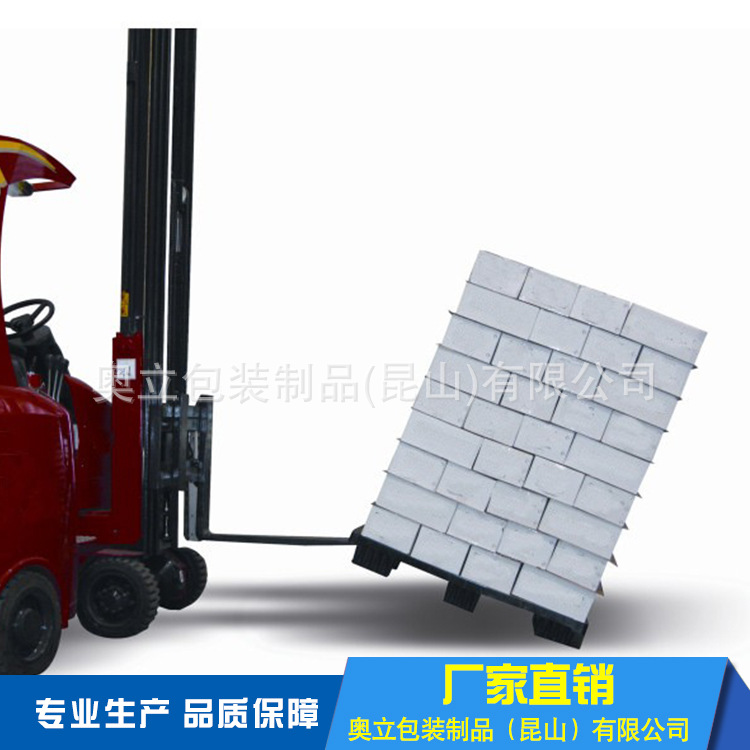 奥立防滑纸防霉密封牛皮色耐用