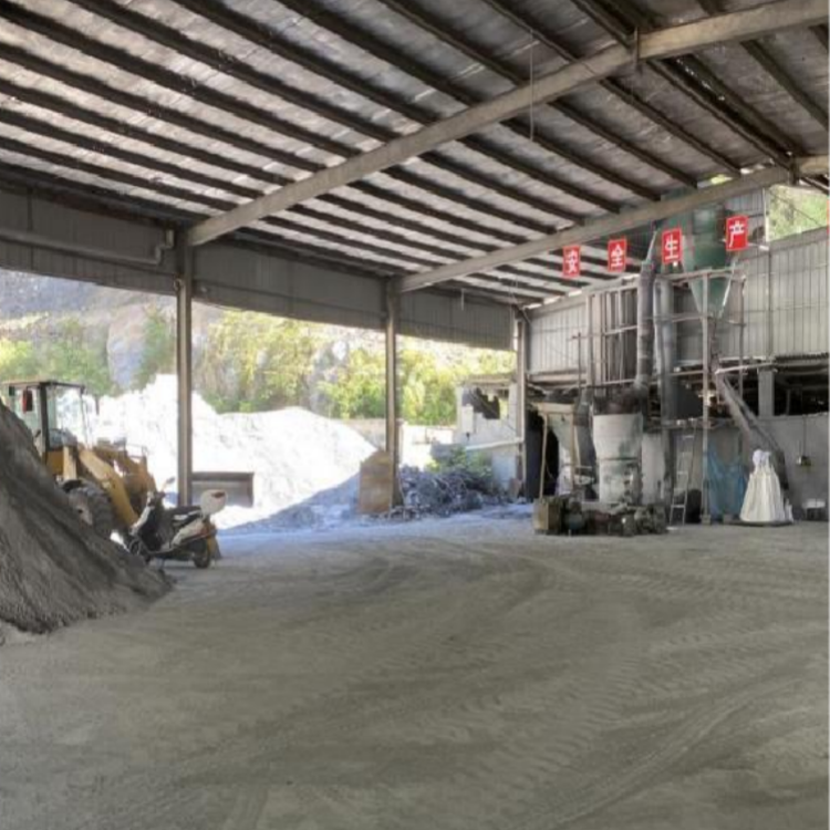 耐高温混凝土 耐热耐火强度高