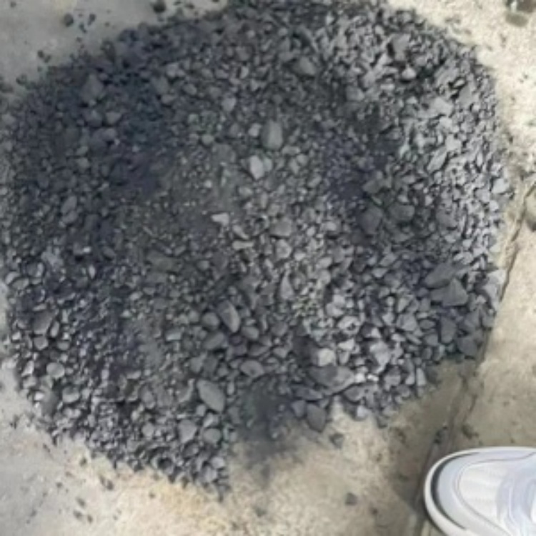 配重混凝土桥梁建筑耐磨材料