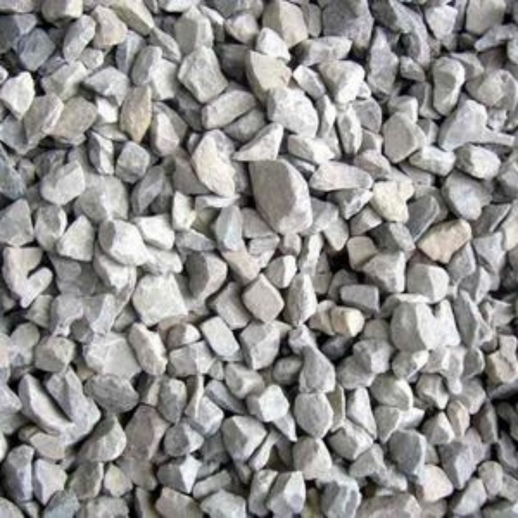 铁矿石混凝土建筑材料