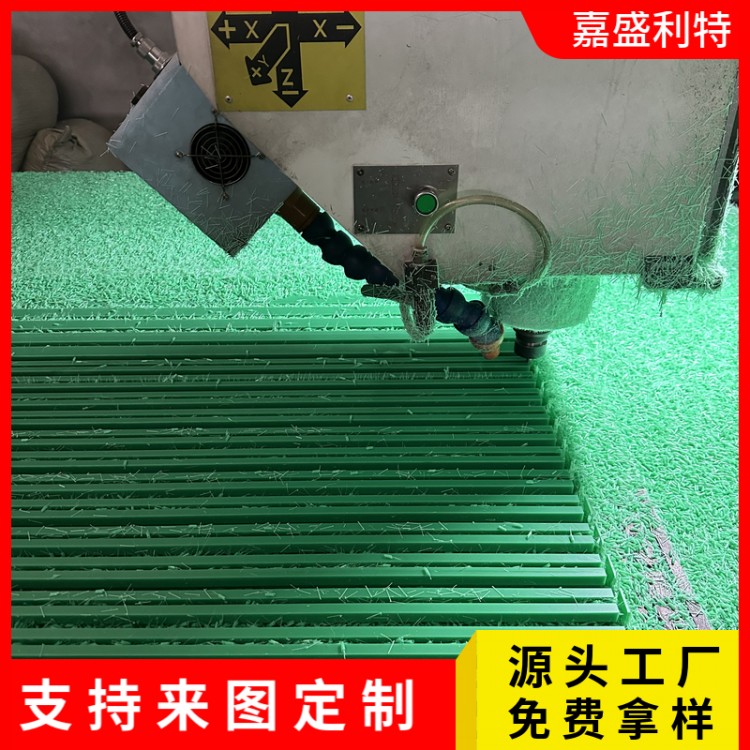 尼龙导轨