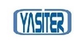Shandong YashiTech Industrial Cleaning Equipment Co., Ltd.