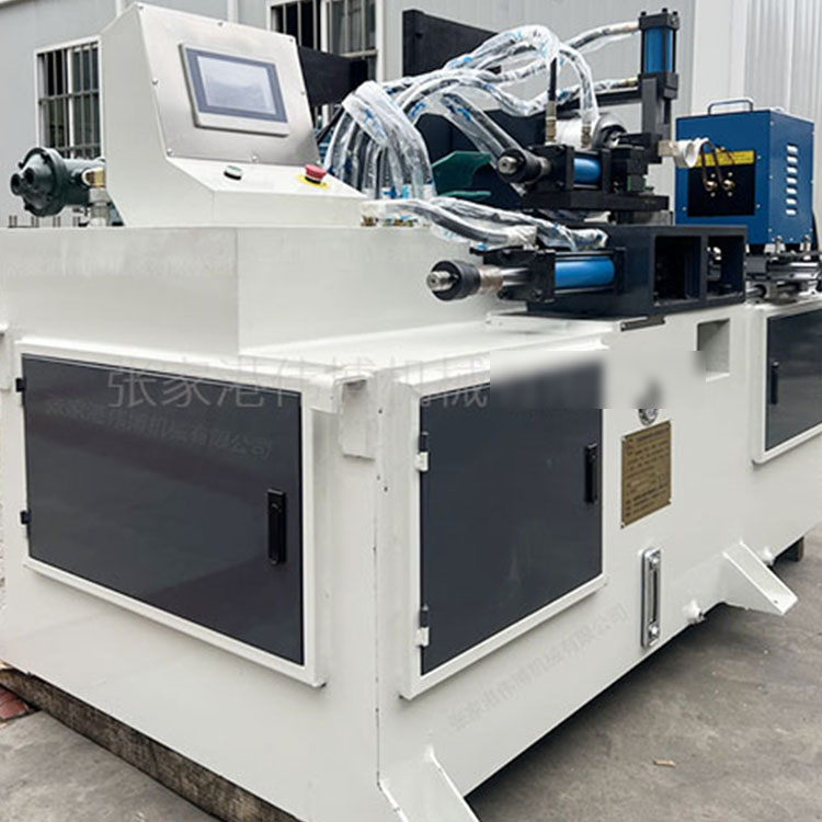 40全自动封口机