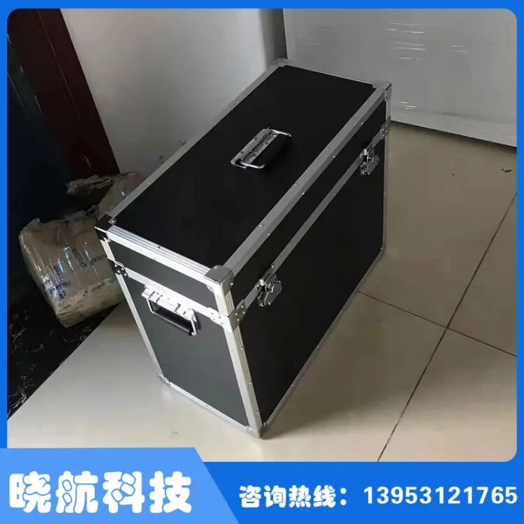 超声波冲击消除应力