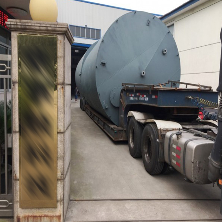 醋酸钾氯化钾氯化镁等盐类专用储罐