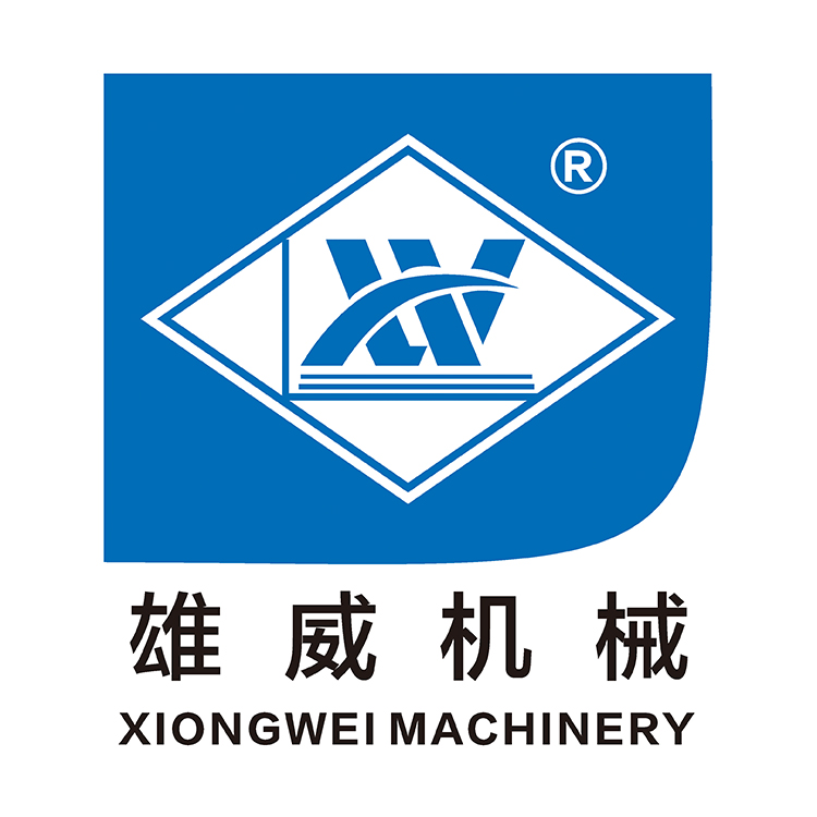 江阴市雄威化工机械