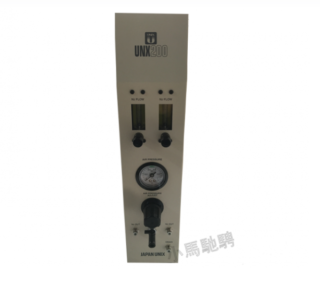 氮气生产器