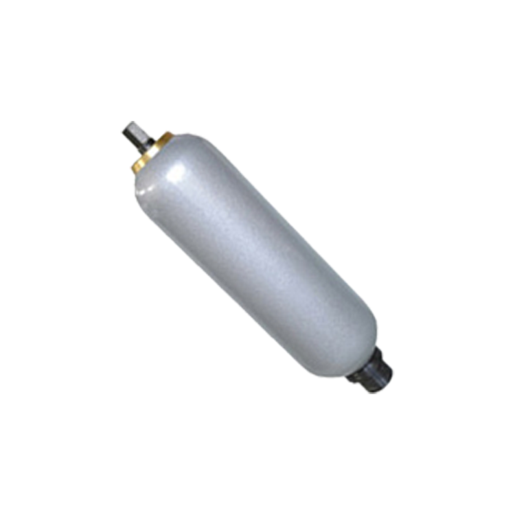 NXQA-10L-31.5-L囊式蓄能器