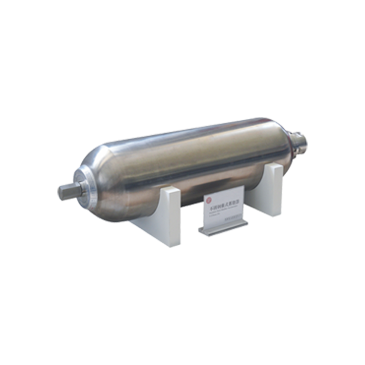 NXQ-AB-20Mpa-40L囊式蓄能器