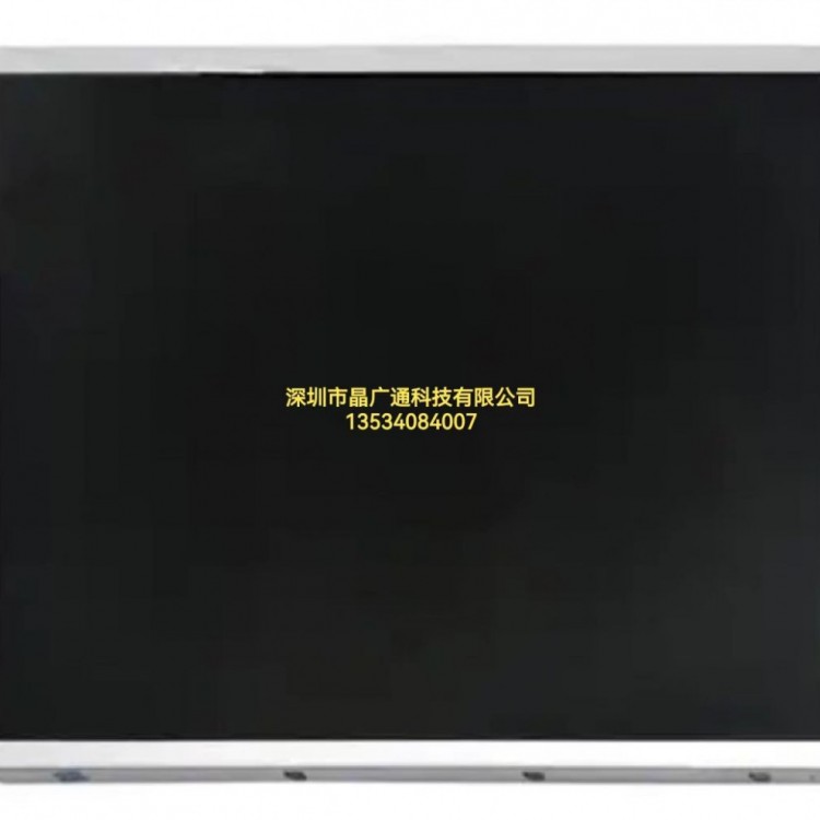 T215HVN01.1-高分商用液晶屏AUO光电代理商