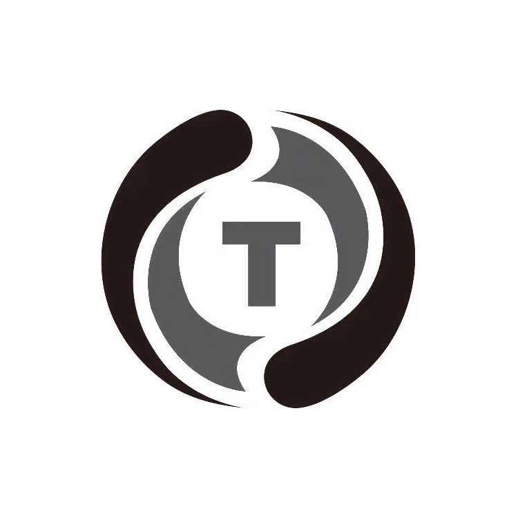 企业logo