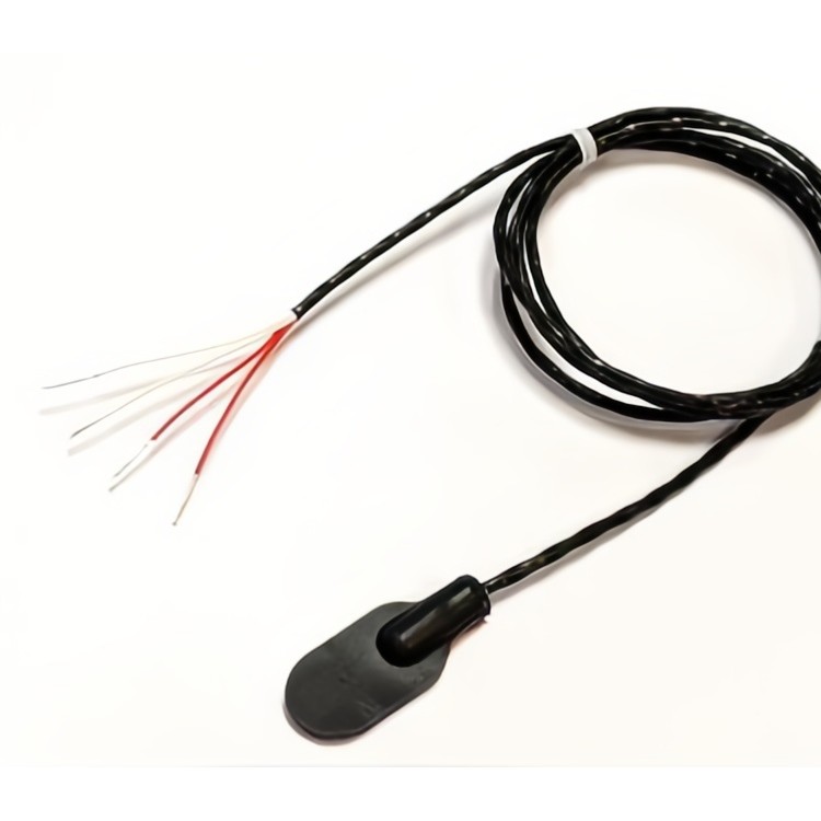 Thermo-Electra温度计