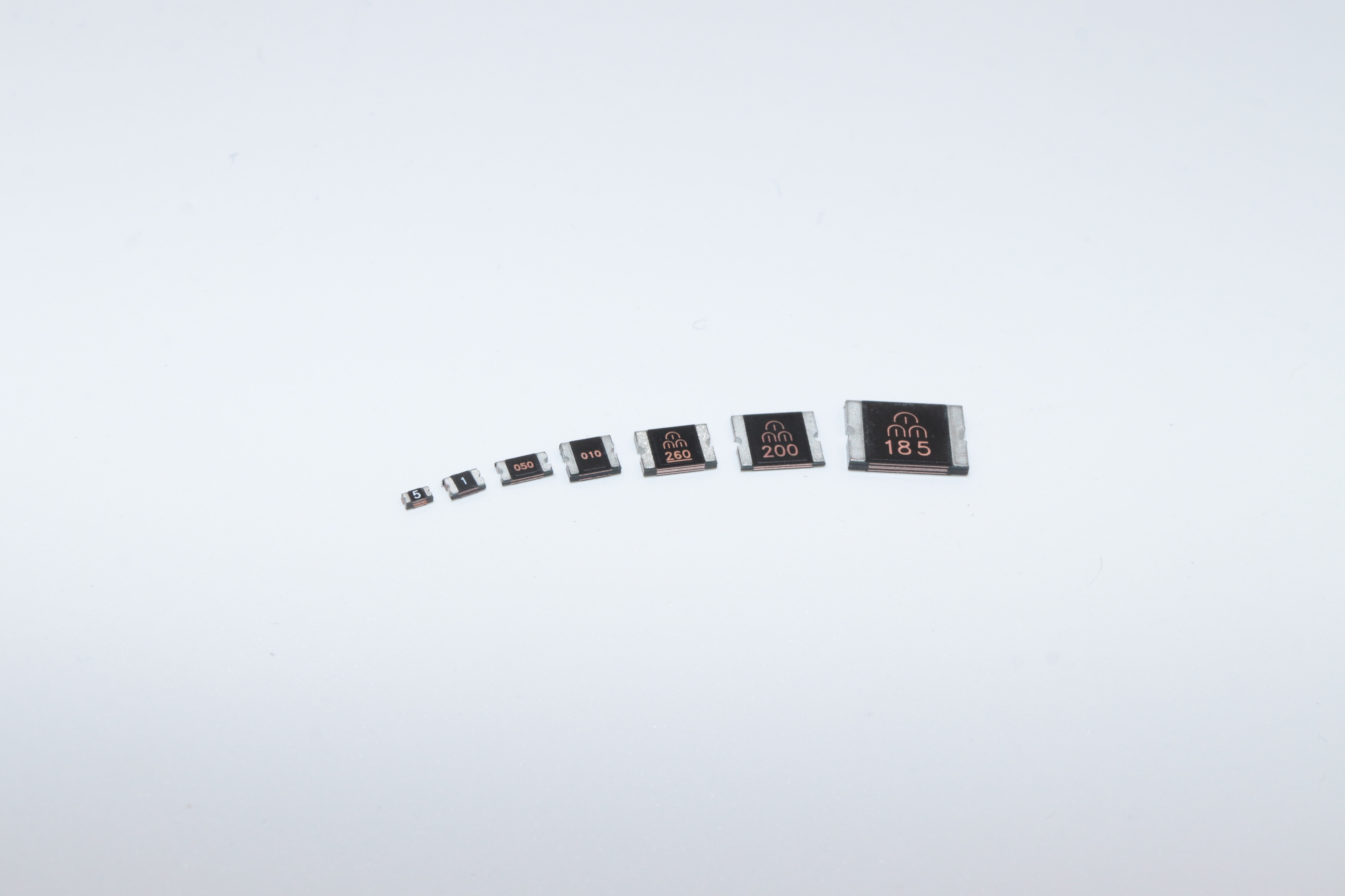 MF-FSMF010X-2