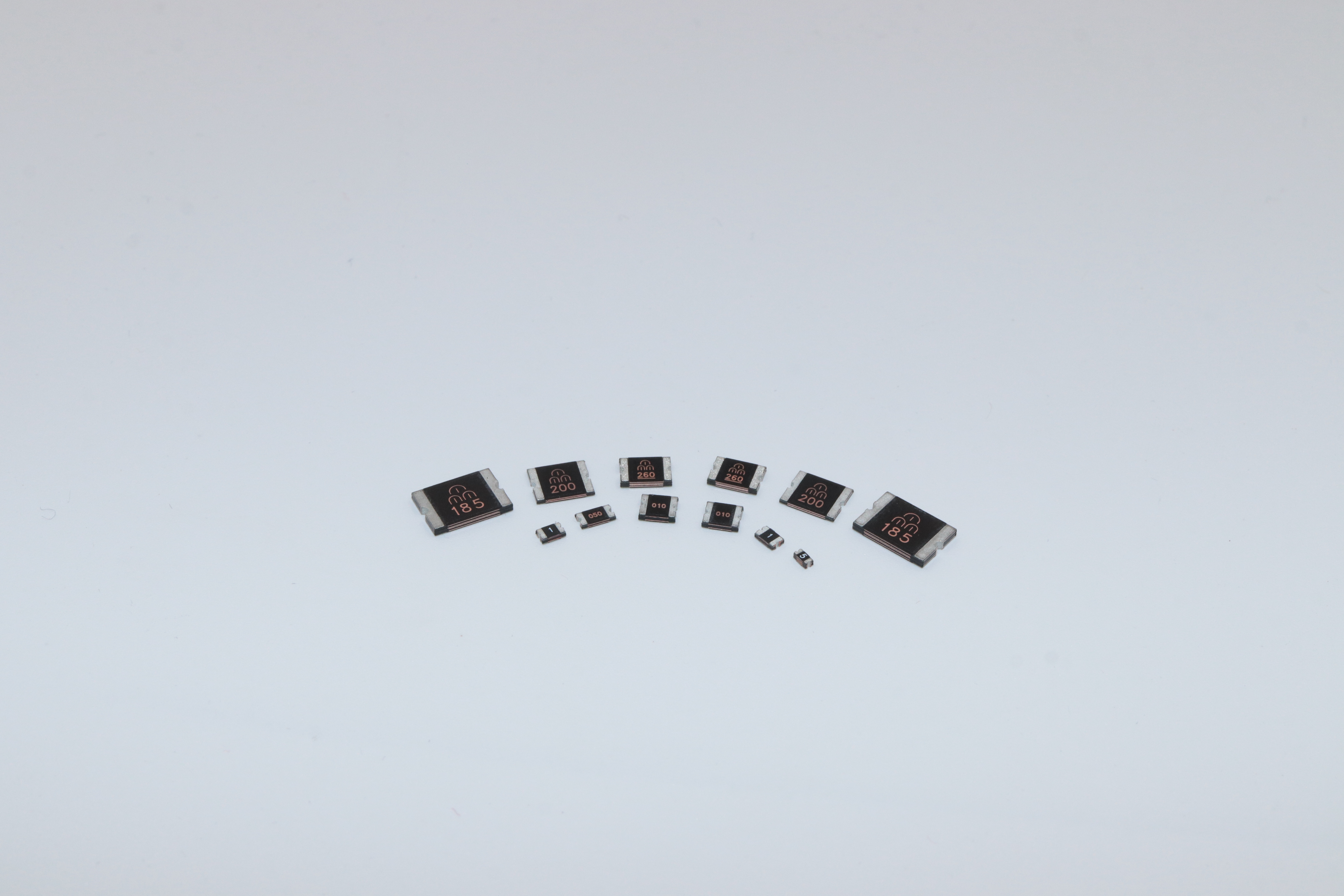 MF-FSMF025X-2