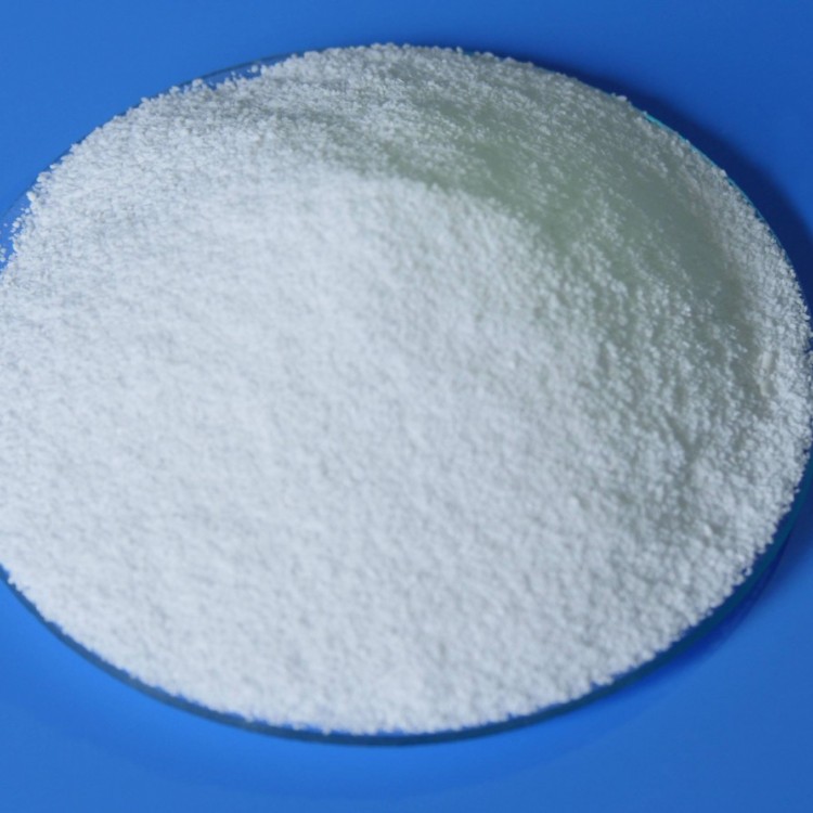 青岛港碳酸钙进口清关流程｜碳酸钙怎么进口