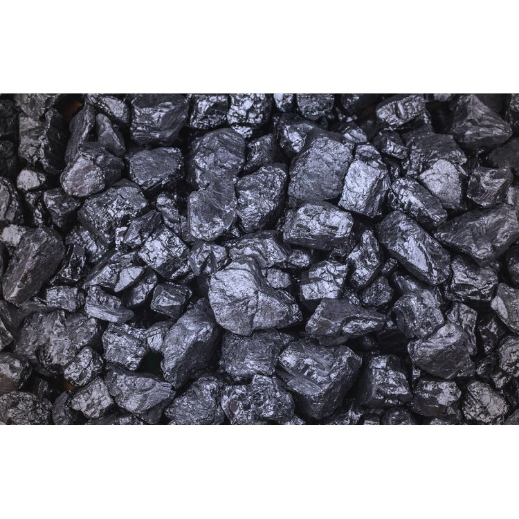 青岛港石油焦进口清关｜石油焦怎么进口