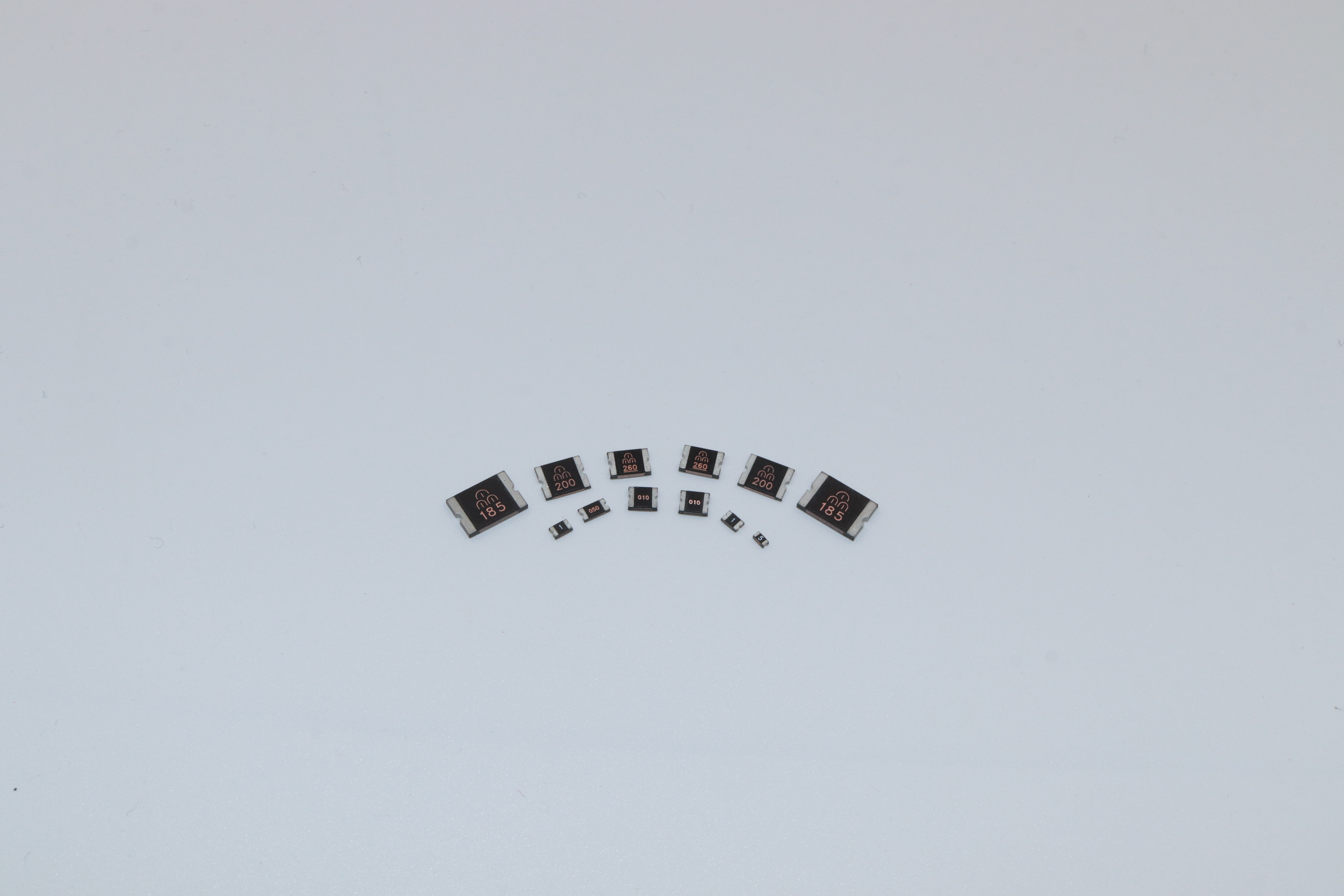 MF-MSMF160-2