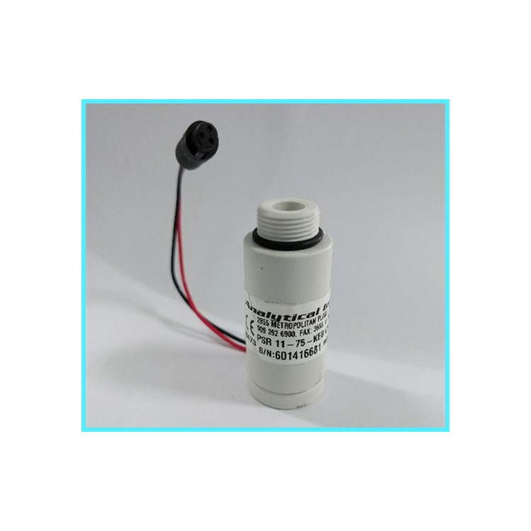 SLE5000呼吸机氧电池75-KE8