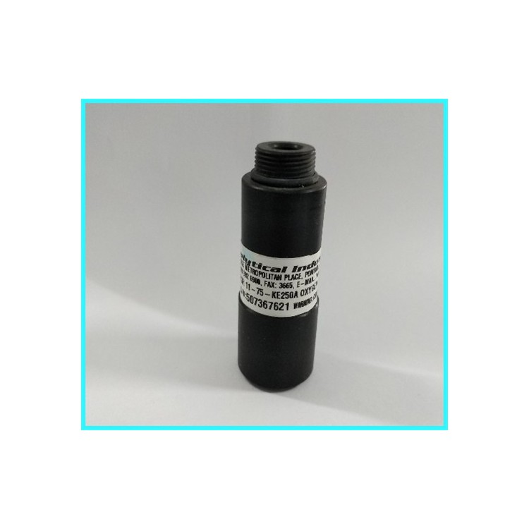 AII 美国75-KE250A氧电池