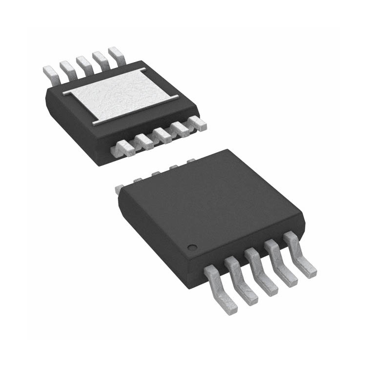 LT3757