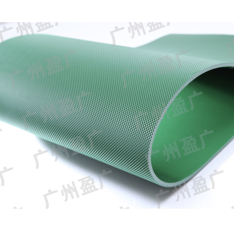 3.0厚一面光滑一面钻石花纹