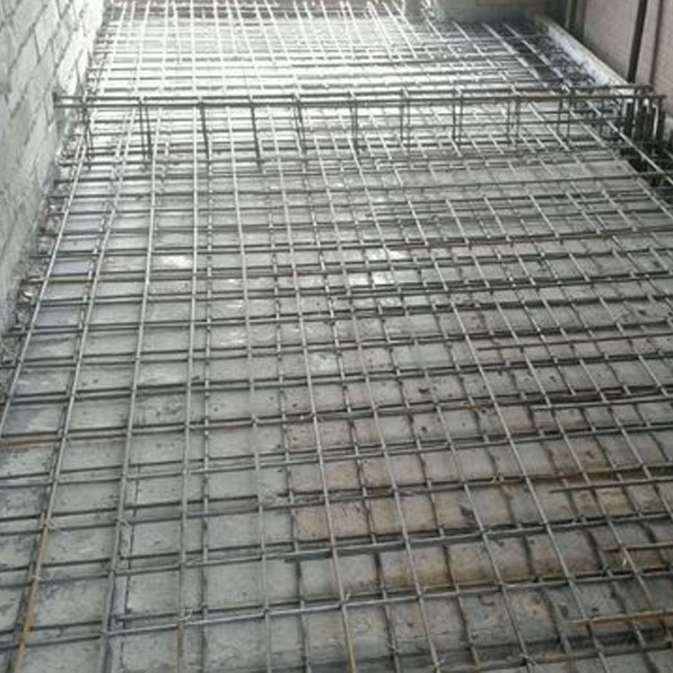 房屋抗浮维修加固