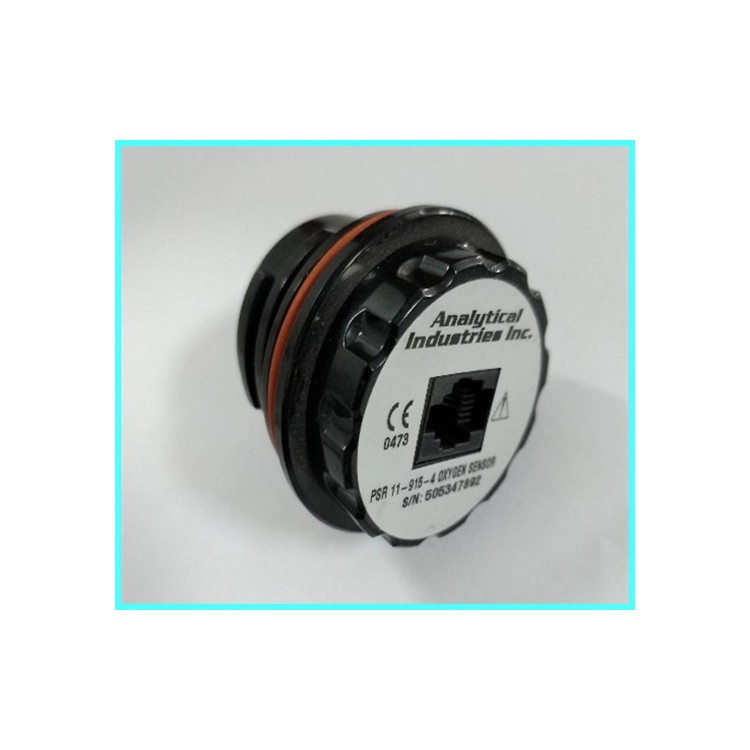 GE欧美达7100、7900氧电池915-4