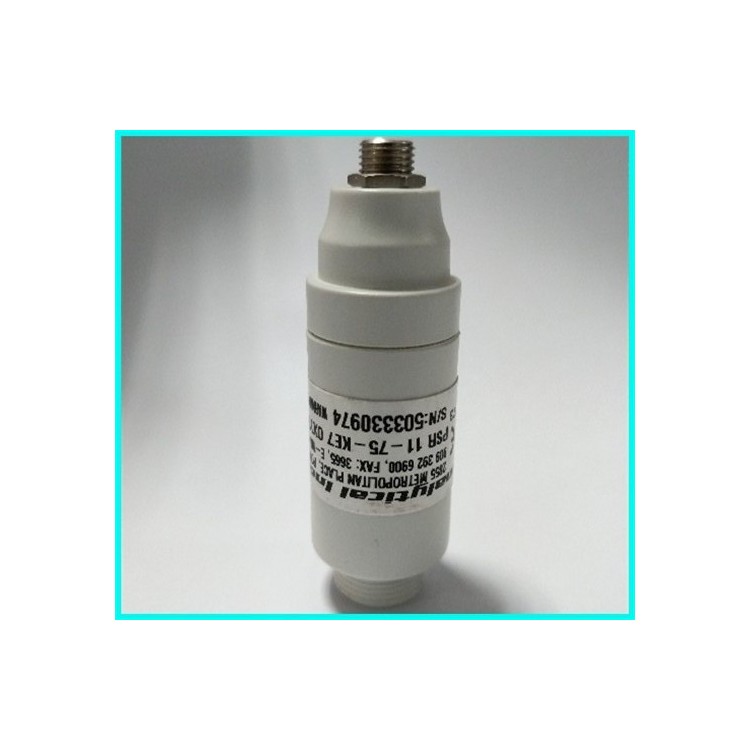 NEWPORT纽邦E360、E500氧电池75-KE7氧电池