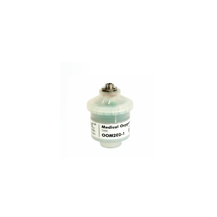 舒普思达用氧电池OOM202-1