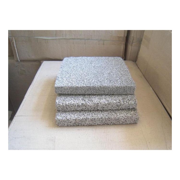 江西省九江市武宁县发泡水泥板尺寸