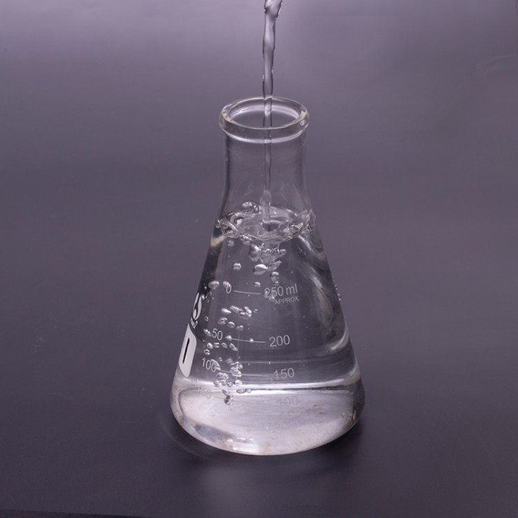 新型培菌养菌微生物降解工艺 高效浓缩型复合碳源