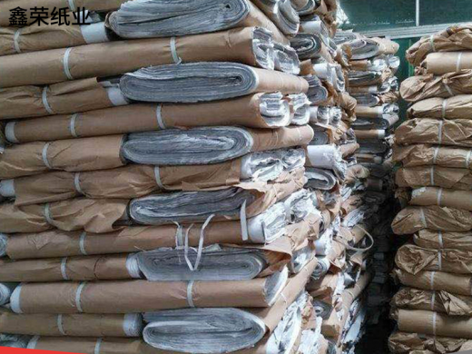 印刷新闻纸厂家直销